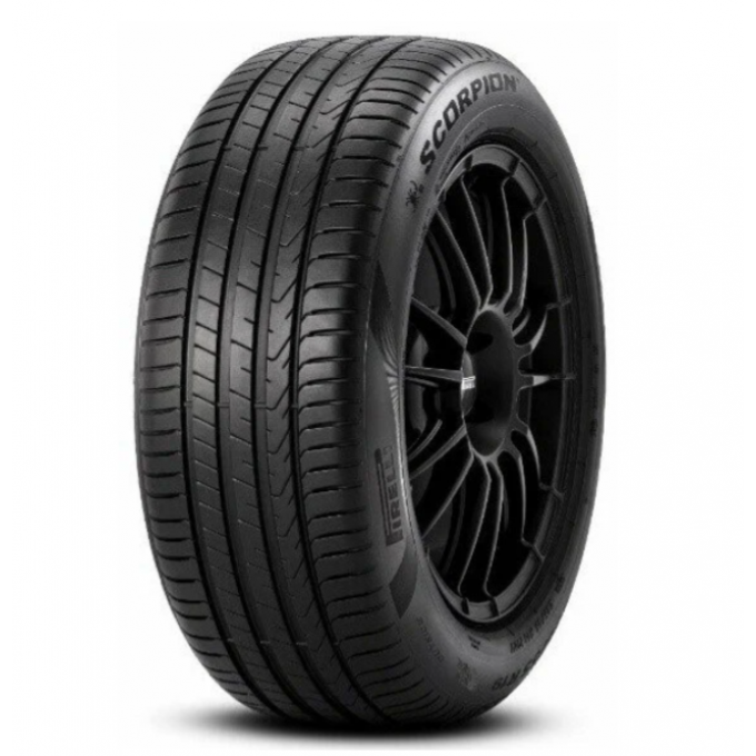 PIRELLI SCORPION 235/50R19 99V (2021) 427530036349000062