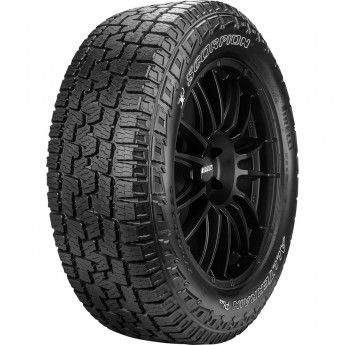 Шины PIRELLI Scorpion ATR Plus 265/65 R18 114T