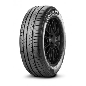 Шина PIRELLI Cinturato P1 Verde 195/60 R15 88H