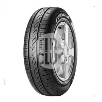 Шина PIRELLI Formula ENERGY 195/55R16 (4364500)