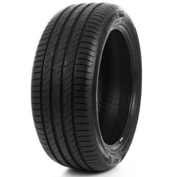 Шина PIRELLI SCORPION VERDE All-Season 285/65R17 116H M+S