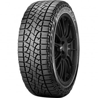 Шина PIRELLI Scorpion ATR 185/75 R16 93T