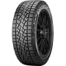 Шина PIRELLI Scorpion ATR 185/75 R16 93T 4394900