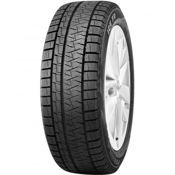 Шина PIRELLI Formula Ice Friction 215/55 R17 98T Без шипов