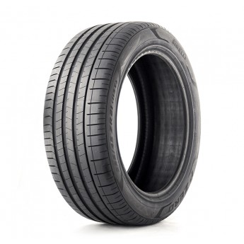 Шина PIRELLI P-Zero (PZ4) (MO) Sports 275/45R21 107Y (лето)