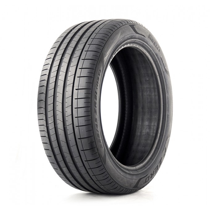 Шина PIRELLI P-Zero (PZ4) (MO) Sports 275/45R21 107Y (лето) 4620174562935