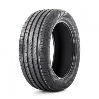 Шины PIRELLI 235/55/R 19 105V XL Scorpion Verde (VOL) арт.4660232467376