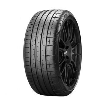 Шины PIRELLI 255/40/R 20 101Y XL P-Zero (PZ4) (AO1) NCS Sports арт.4660232467406