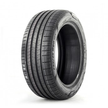 Шины PIRELLI 285/45/R 20 112Y XL P-Zero (PZ4) (AO1) арт.4660232467420