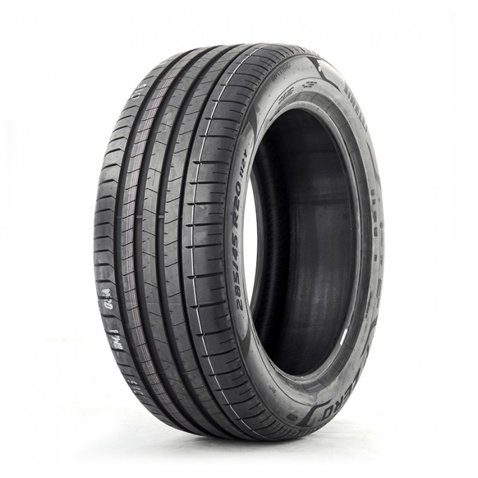 Шины PIRELLI 285/45/R 20 112Y XL P-Zero (PZ4) (AO1) арт. 4660232467420