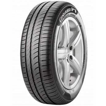 Шина PIRELLI Cinturato P1 Verde 185/65 R15 88H