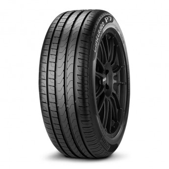 Шины PIRELLI Cinturato P7 SI 215/55R17 94V TL