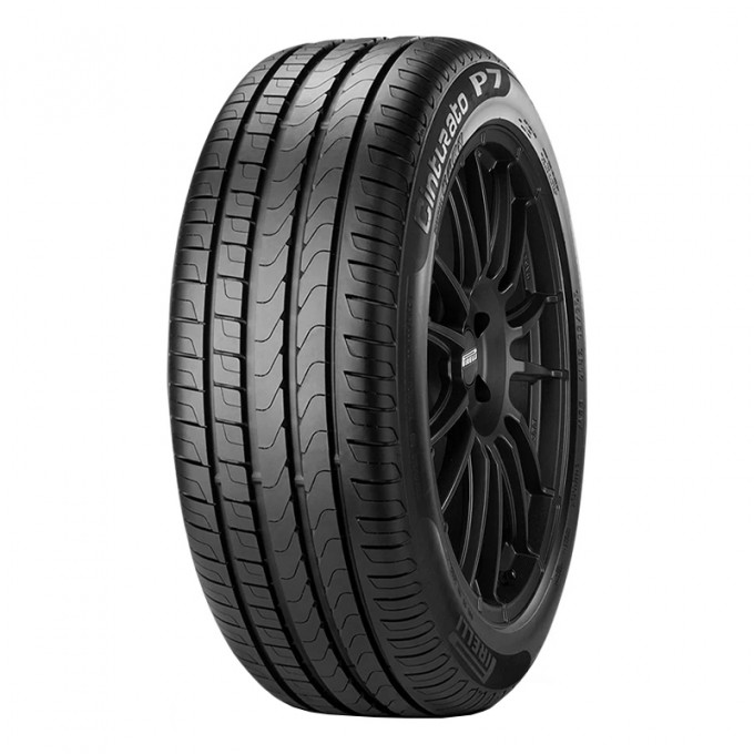 Шины PIRELLI Cinturato P7 225/50R18 95W 6771793