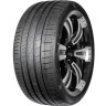 Шина PIRELLI P-Zero SUV 275/45 R21 107Y 725627300