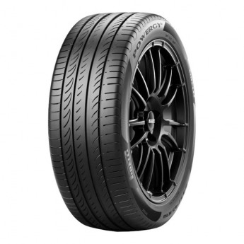 Шина летняя PIRELLI Powergy 225/50 R17 98Y