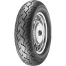 Мотошина PIRELLI Route MT66 140/90 R15 70H 800200