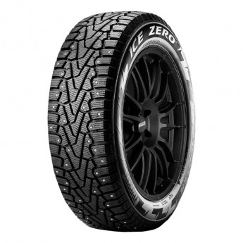 Шины PIRELLI Winter Ice Zero 205/60R16 96T