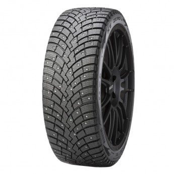 Шины PIRELLI Winter Ice Zero 2 225/50R18 99H