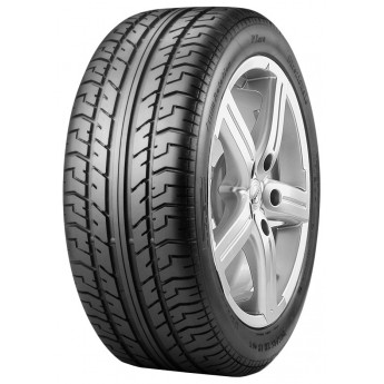 Шины PIRELLI P Zero Direzionale 245/45ZR18 96Y (899100)