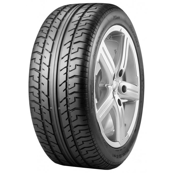 Шины PIRELLI P Zero Direzionale 245/45ZR18 96Y () 899100