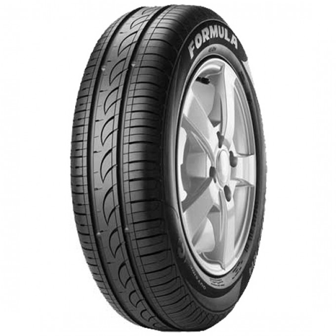 Шина PIRELLI FORMULA ENERGY зима 185/65 88T R15 9122770