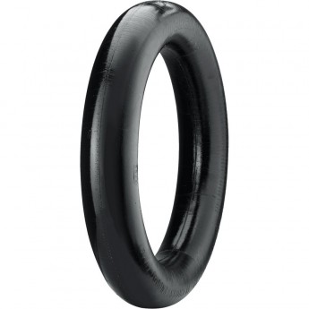 Мотокамера Муссы PIRELLI  E-18H1-Medium (9254400)