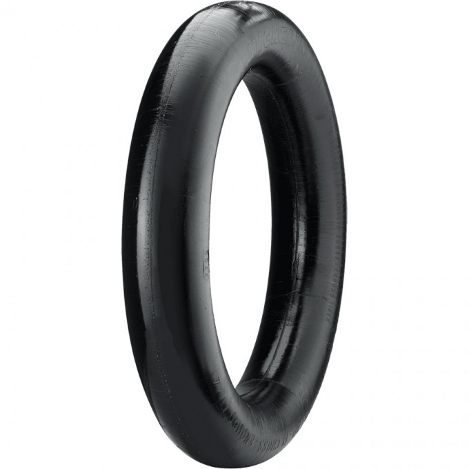 Мотокамера Муссы PIRELLI E-18H1-Medium () 9254400