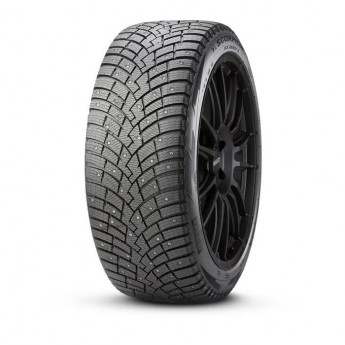 Шины PIRELLI Scorpion Ice Zero 2 XL 225/65 R17 106T шип