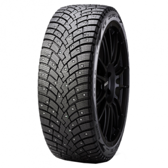 Шина PIRELLI Scorpion Ice Zero 2 285/45 R20 112H