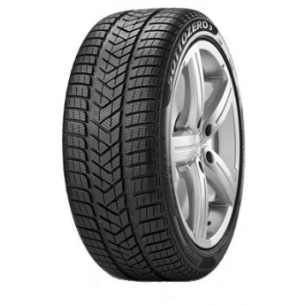 Шина PIRELLI Winter SottoZero Serie III 225/45 R18 95H RunFlat