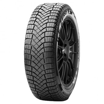 Шина PIRELLI Winter Ice Zero Friction 225/60 R17 103H