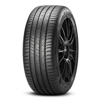 Шины PIRELLI Cinturato P7 NEW 255/45R19 104Y MO XL