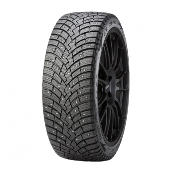 Шины PIRELLI Ice Zero 2 205/55 R16 94T XL шип (CAE 3291800)