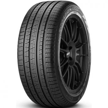 Шины PIRELLI Scorpion Verde All Season 235/50 R18 97V