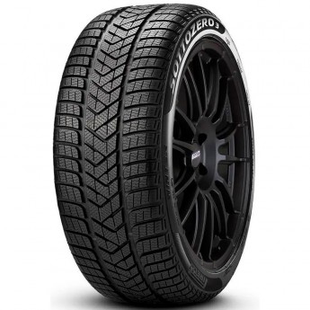 Шины PIRELLI Winter Sottozero III 275/35 R20 102V XL RunFlat