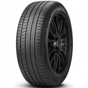 Шины PIRELLI Scorpion Zero All Season 255/60 R20 113V XL LR