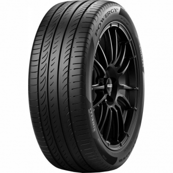 Шины PIRELLI Powergy 255/35 R20 97Y XL