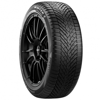 Шины PIRELLI Cinturato Winter 2 225/40 R18 92V