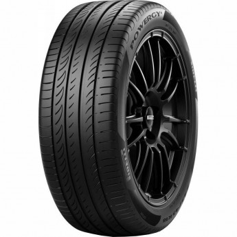 Шины PIRELLI Powergy 235/45 R17 97Y XL