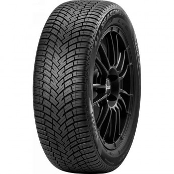 Шины PIRELLI Cinturato All Season SF 2 225/45 R17 94W XL