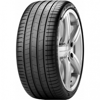 Шины PIRELLI P Zero Sports Car Luxury Saloon NCS 315/40 R21 111Y MO KS